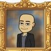 glittergregory